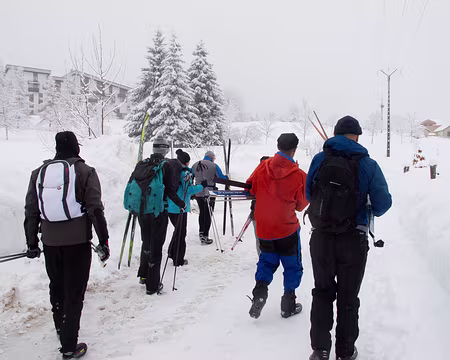 CK_IMG_02 Attention route glissante