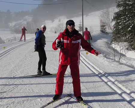 PXL005 Dominique de l'ESF