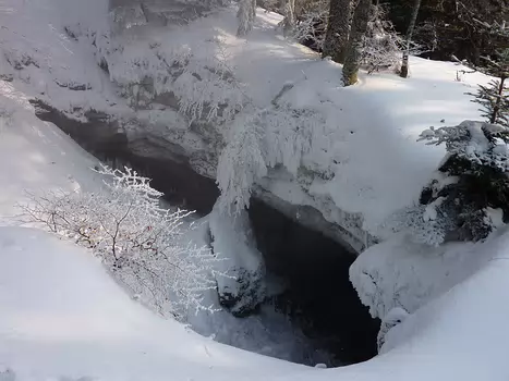 Emmanuel Emmanuel K, détail sortie