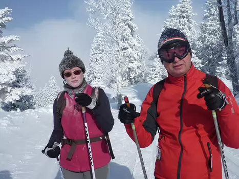 Philippe Philippe C, détail sortie