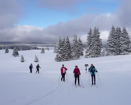 PXL002 Sur les Mortes