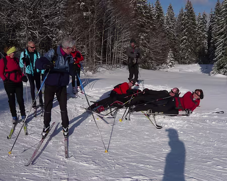 PXL012 3 - c'est malin !