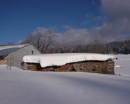 PXL014 Combe des Cives
