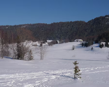 PXL018 Vers les lacs