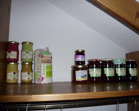 PXL031 Réserves dans notre chambre