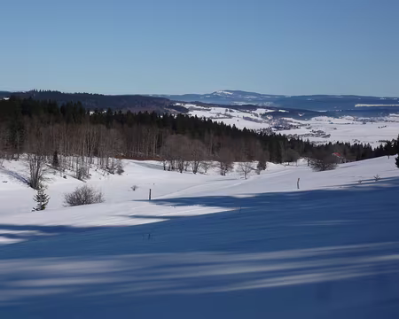 PXL035 Le Val de Mouthe