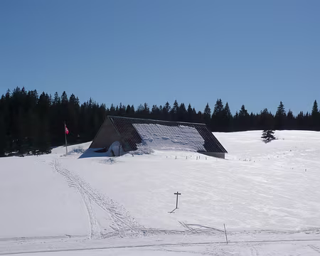 PXL038 Pique nique à la Cernée