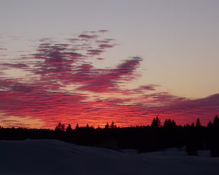 PXL039z2841 Ciel en fête