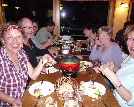 PXL040 On ne peut même pas accuser le vin de faire son effet !