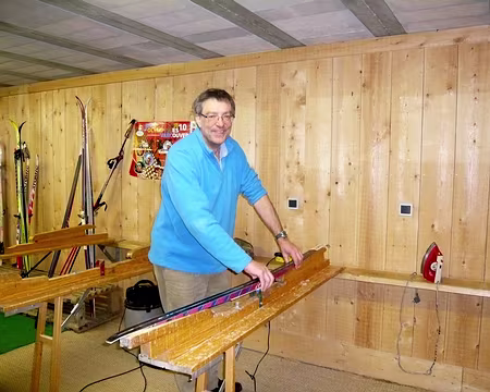 PXL041 Ne ratez pas la vidéo associée !