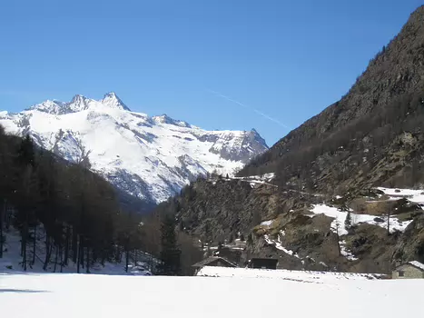 Xavier Xavier L, détail sortie
