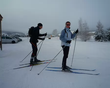 PXL003 Au départ des pistes
