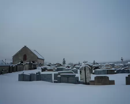 PXL010 les anciens skieurs