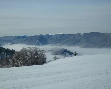 PXL015 Panorama de Plénouze