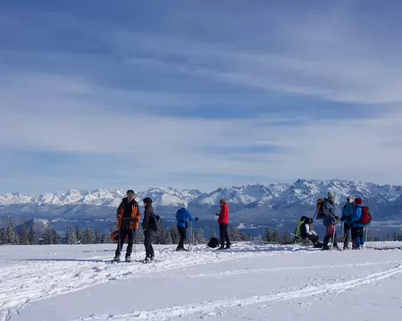 P1120050 La Molière