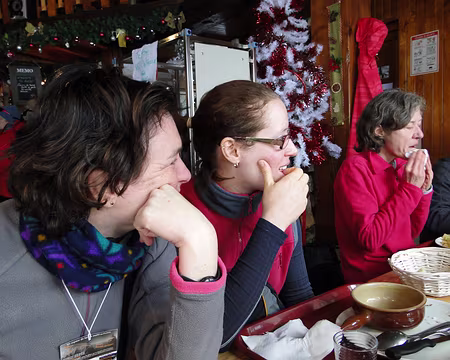 PXL011 l'ancienne et la nouvelle