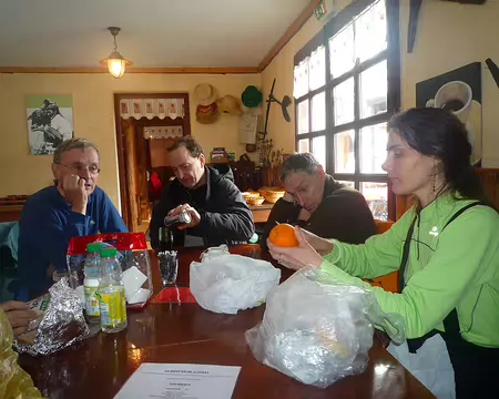 PXL001 Pique-nique au refuge du Lachat