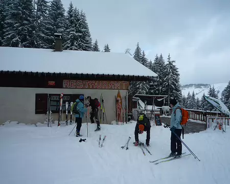 PXL002 Au refuge du Lachat