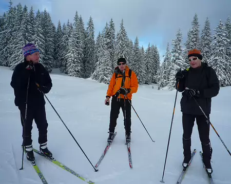 PXL003 OK, j'ai perdu la moitié du groupe mais çà arrive non ?