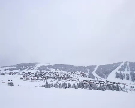 P2020525 Les Saisies