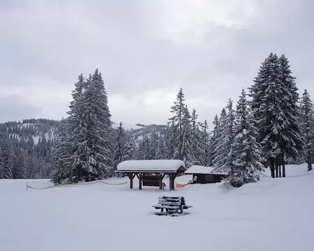 P2020530 Nous voilà déjà à l'autre bout du site !