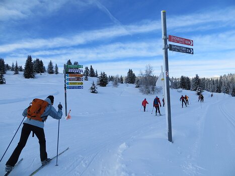 Jean-Louis Jean-Louis M, détail sortie