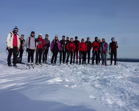 P1020492 Le gang des 16