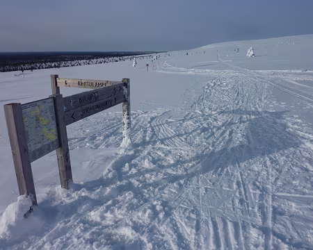 P1020495 Un peu avant Niilanpää