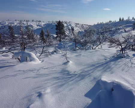 P1020512 Gorges de Kulmakuru