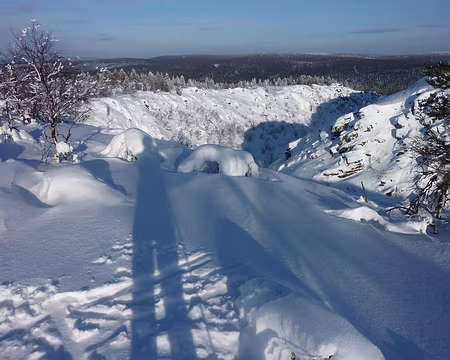 P1020514 Gorges de Kulmakuru
