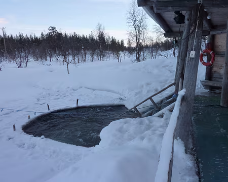 P1020538 La piscine artique