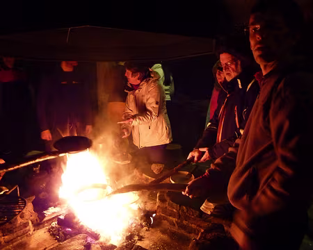 P1020544 Soirée crêpes