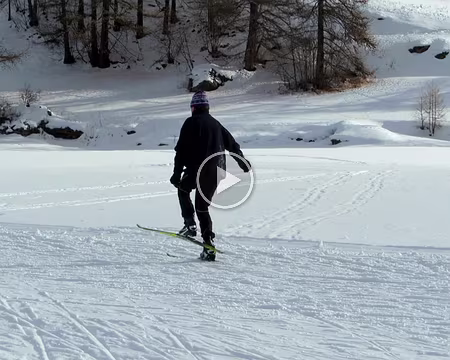 educatif-croiser-ski