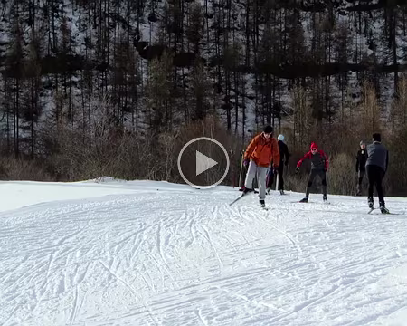 educatif-lancer-chaussure