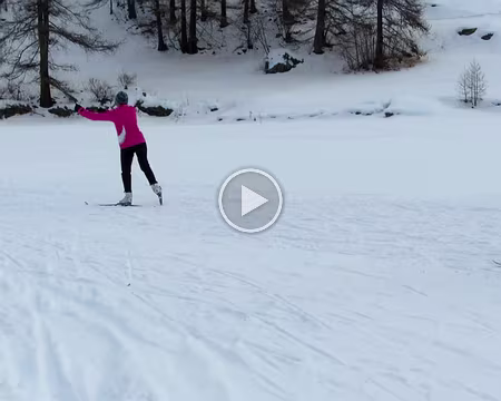 educatif-lancer-chaussure2