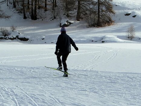 Jean-Louis Jean-Louis M, détail sortie