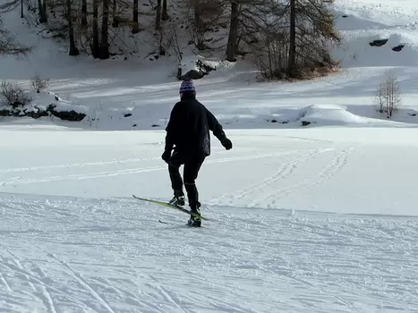 Jean-Louis Jean-Louis M, détail sortie