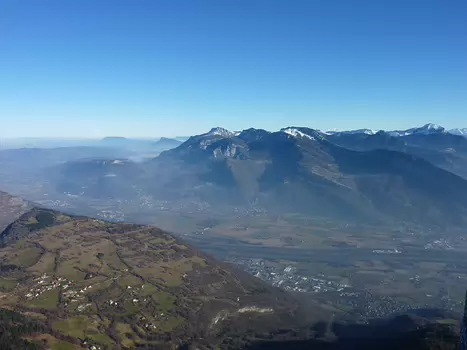 Emmanuel Emmanuel K, détail sortie