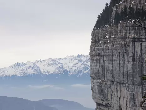 Philippe Philippe C, détail sortie