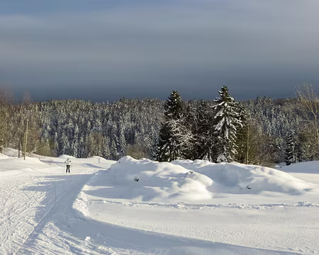 PXL007 lumière et nuages