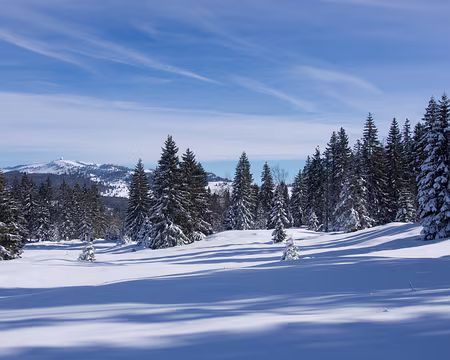 P1253813 Encore la Dôle