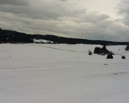 PXL006 Vue sur l'Auberson.