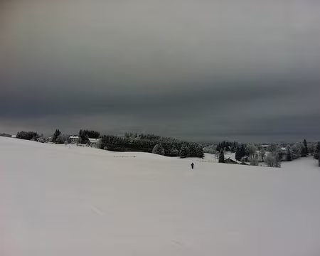 PXL009 De bien beaux paysages malgré le ciel couvert...