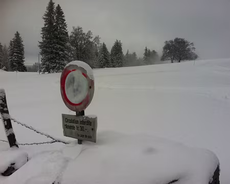 PXL015 Et... le Juge de paix veille !!!