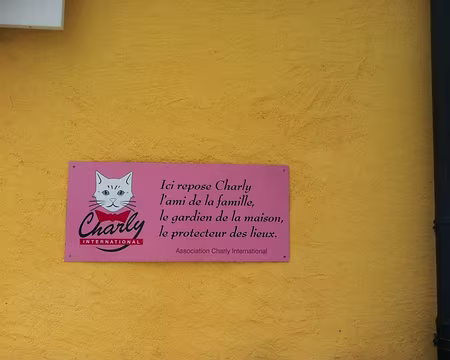 PXL016 Si vous voulez en savoir plus... rendez-vous sur Internet !