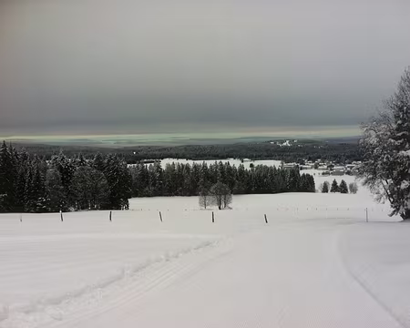 PXL019 Retour sur l'Auberson.