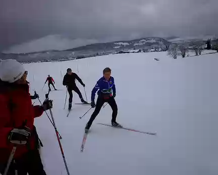PXL008 Passage des skieurs 