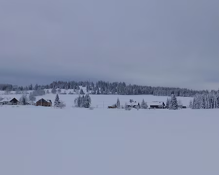 PXL012 Côté français.