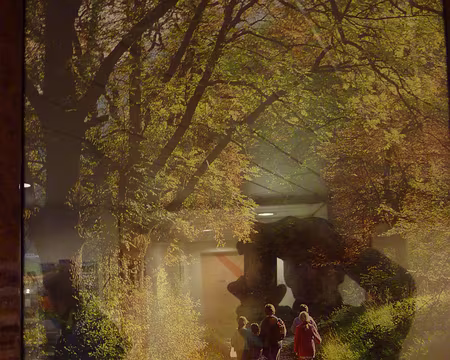 2014-02 Jura Suisse 01 Pourvu qu'il y ait de la neige sur ces chemins