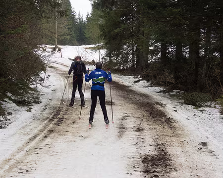 P2150019 Enneigement parfois très limite !